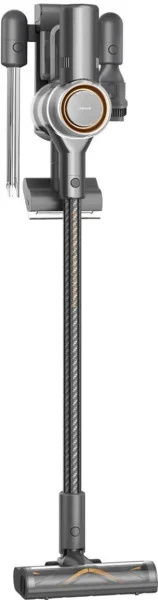 Аккумуляторный пылесос Dreame V12 Pro (VFS1) (EU)