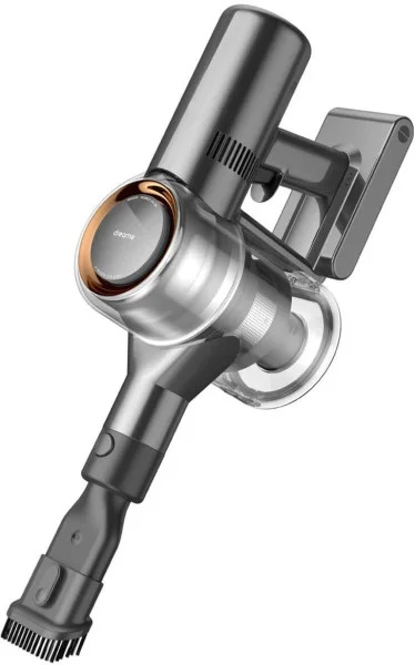 Аккумуляторный пылесос Dreame V12 Pro (VFS1) (EU)