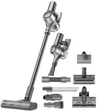 Аккумуляторный пылесос Dreame V12 Pro (VFS1) (EU)