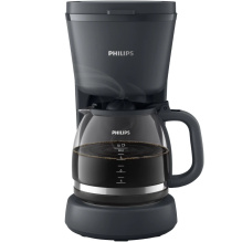 Кофеварка капельная Philips HD7430/90 (UA)