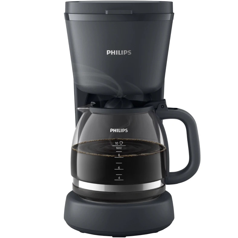 Крапельна кавоварка Philips (HD7430/90)