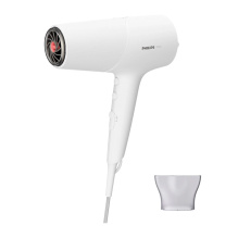 Фен Philips Series 5000 (White) (BHD500/00)
