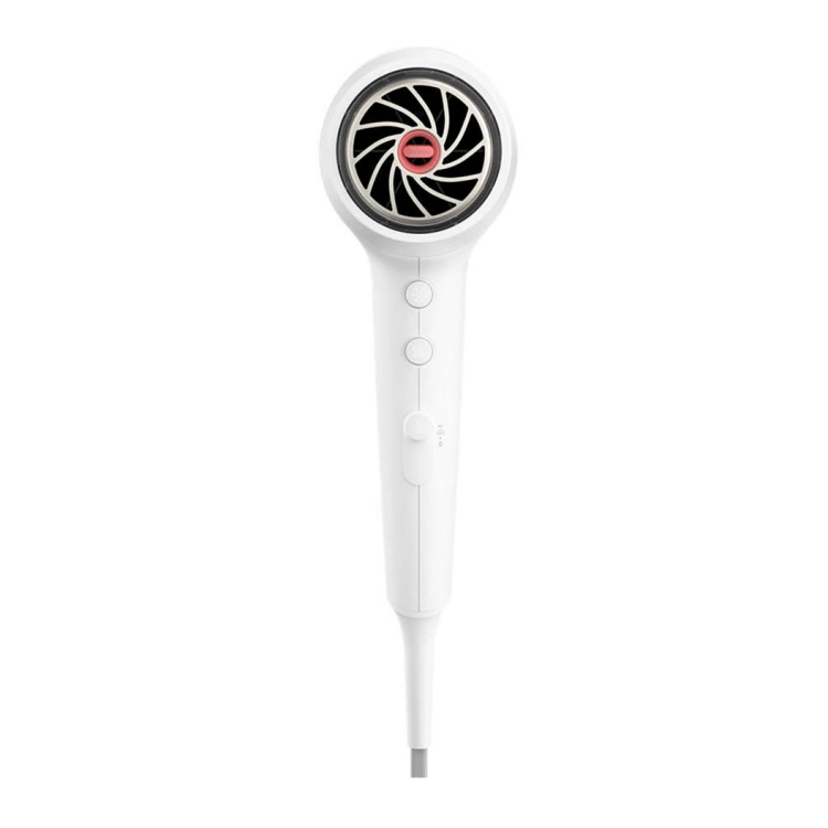Фен Philips Series 5000 (White) (BHD500/00)