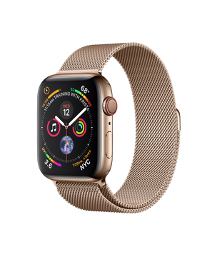 Iphone watch series 4 price new arrivals