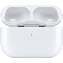 Зарядний кейс MagSafe Charging Case for AirPods Pro 2 (MQD83)