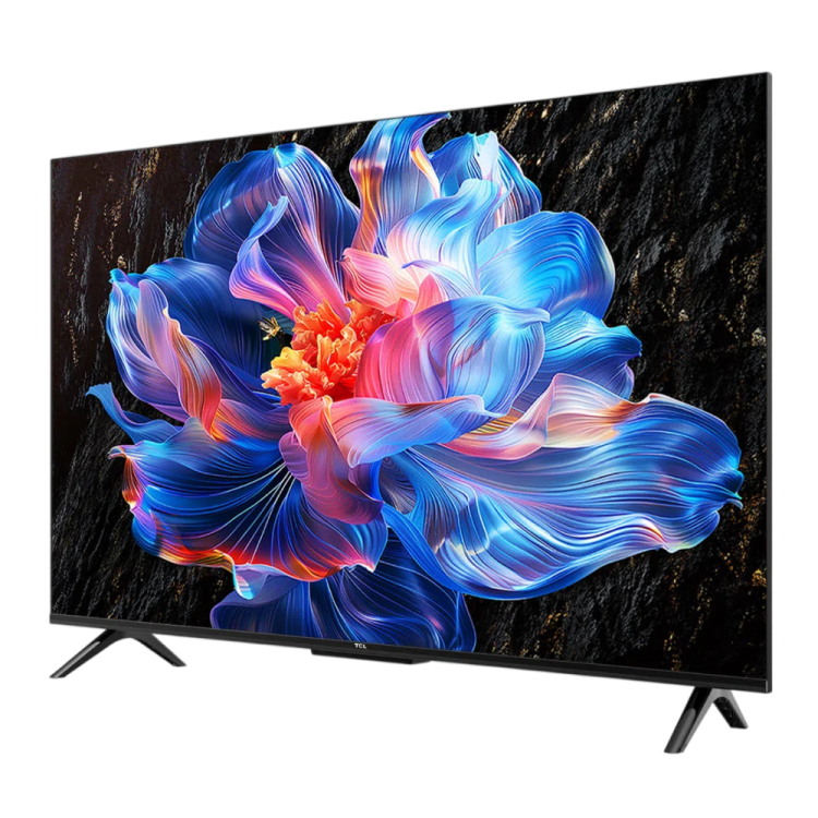 Телевізор TCL 50 50V6C (EU)