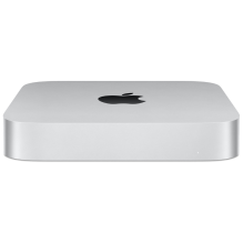 Apple Mac mini M2 8/256 8CPU 10GPU 2023 (MMFJ3) бу