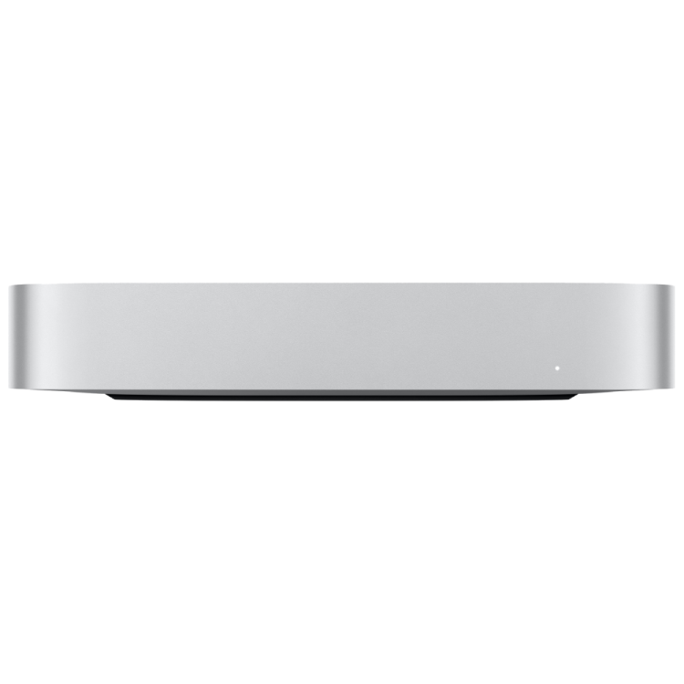 Apple Mac mini M2 8/256 8CPU 10GPU 2023 (MMFJ3) бу