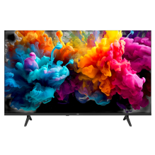 Телевізор Ergo 75 75JUQ7500 (UA)