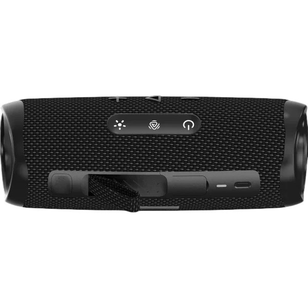 Портативная акустика Proove Rumble 20W (APP) Black