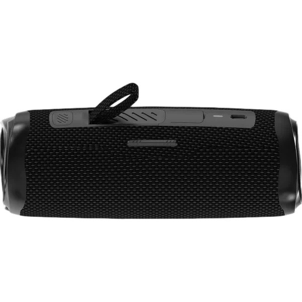 Портативная акустика Proove Rumble 20W (APP) Black