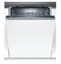 Посудомоечная машина встроенная 60 см Bosch (SMV25AX00E)