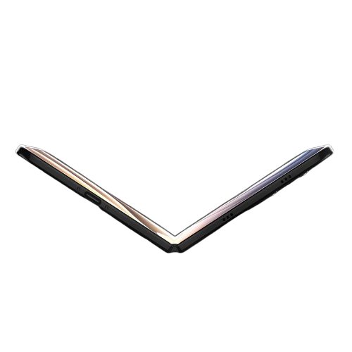 Apple iPhone 18 Ultra 2TB (Black) (e-Sim) Apple iPhone 18 Ultra 2TB (Black) (e-Sim)