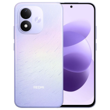 Xiaomi Redmi Note 17 5G 6/128GB (Celestial Purple)