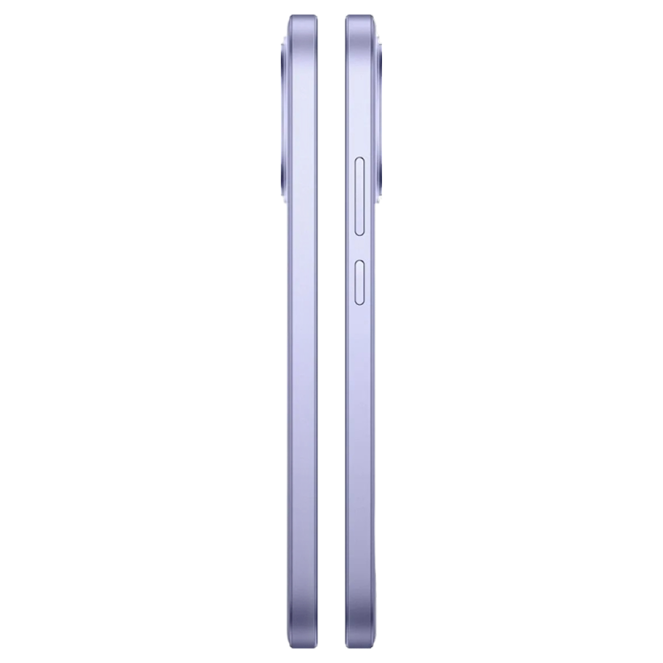Xiaomi Redmi Note 17 5G 6/128GB (Celestial Purple)