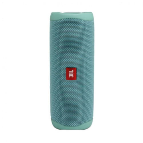 JBL Flip 5 Teal (JBLFLIP5TEAL) JBL Flip 5 Teal (JBLFLIP5TEAL)