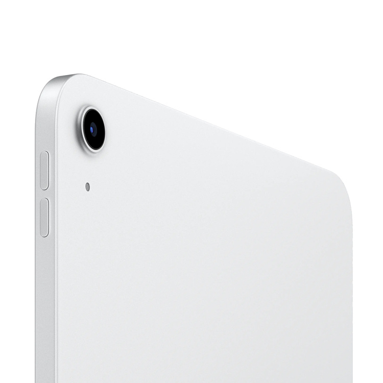 Apple iPad 11" 128GB Wi-Fi Silver 2025 (MD3Y4)