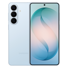 Samsung Galaxy S26+ 12/512GB (Sky Blue) бу (Хороший стан)