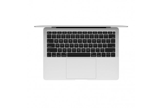 Apple MacBook Air 13 with Retina Display MVFK2  Silver 2019 бу