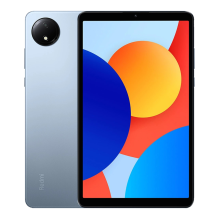 Планшет Xiaomi Redmi Pad SE 4/128GB Sky Blue (VHU5070EU)
