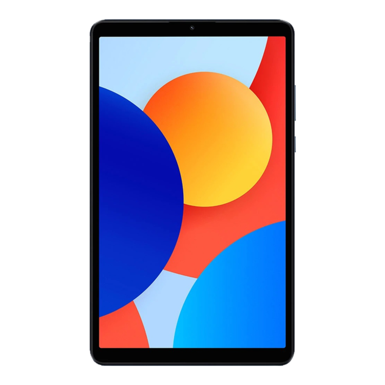 Планшет Xiaomi Redmi Pad SE 4/128GB Sky Blue (VHU5070EU)