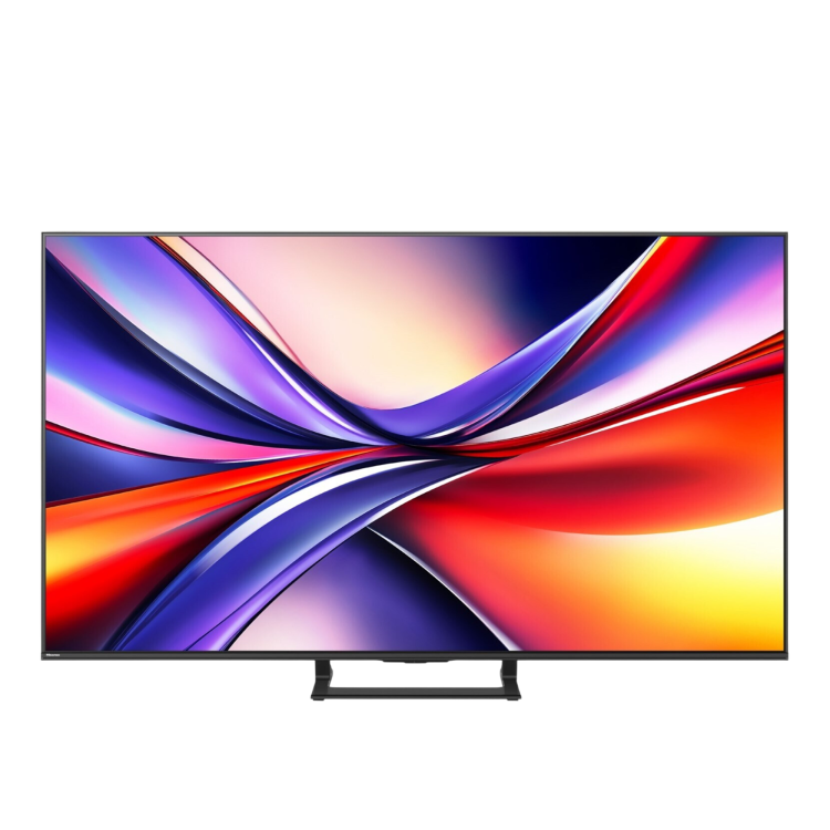 Телевізор Hisense 55 55A7Q (EU) Телевізор Hisense 55 55A7Q (EU)