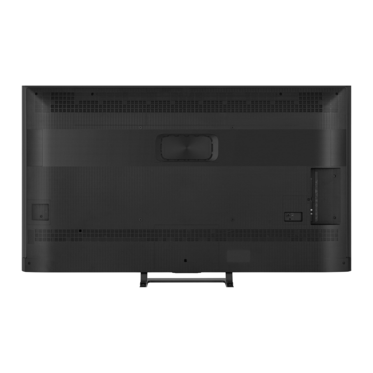 Телевізор Hisense 55 55A7Q (EU) Телевізор Hisense 55 55A7Q (EU)