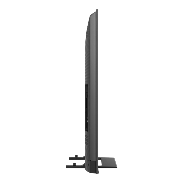 Телевізор Hisense 55 55A7Q (EU) Телевізор Hisense 55 55A7Q (EU)