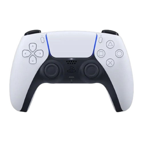 Ігрова приставка Sony PlayStation 5 Pro (EA SPORTS FC 26 Bundle) (2TB) (Standard)