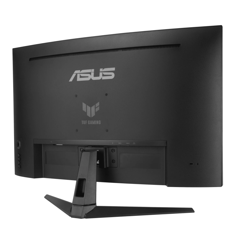 Монітор Asus 31.5" TUF Gaming VG32VQM5B VA 250Hz 90LM0BI1-B01171 (UA)