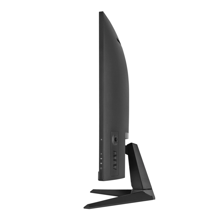Монітор Asus 31.5" TUF Gaming VG32VQM5B VA 250Hz 90LM0BI1-B01171 (UA)