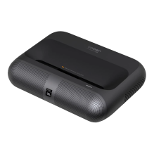 Лазерный проектор для дома Yaber K300s (UA)