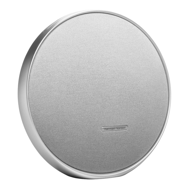 Акустика Harman Kardon Onyx Studio 9 Gray (HKOS9GRYEP) Акустика Harman Kardon Onyx Studio 9 Gray (HKOS9GRYEP)