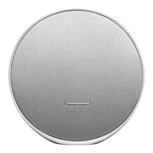 Акустика Harman Kardon Onyx Studio 9 Gray (HKOS9GRYEP)