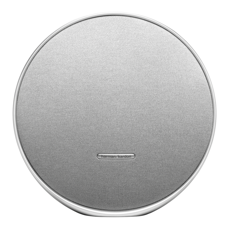 Акустика Harman Kardon Onyx Studio 9 Gray (HKOS9GRYEP) Акустика Harman Kardon Onyx Studio 9 Gray (HKOS9GRYEP)