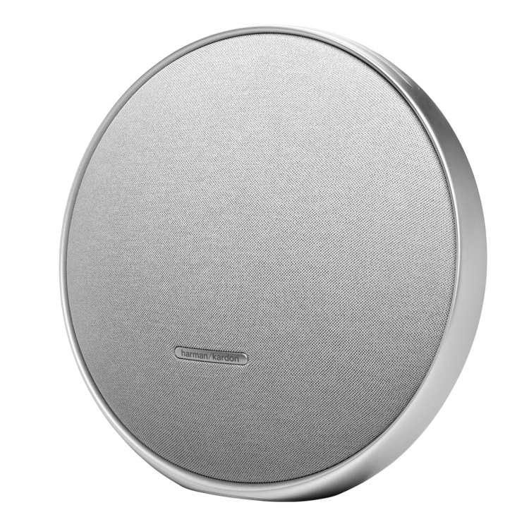 Акустика Harman Kardon Onyx Studio 9 Gray (HKOS9GRYEP) Акустика Harman Kardon Onyx Studio 9 Gray (HKOS9GRYEP)