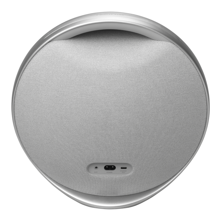 Акустика Harman Kardon Onyx Studio 9 Gray (HKOS9GRYEP) Акустика Harman Kardon Onyx Studio 9 Gray (HKOS9GRYEP)