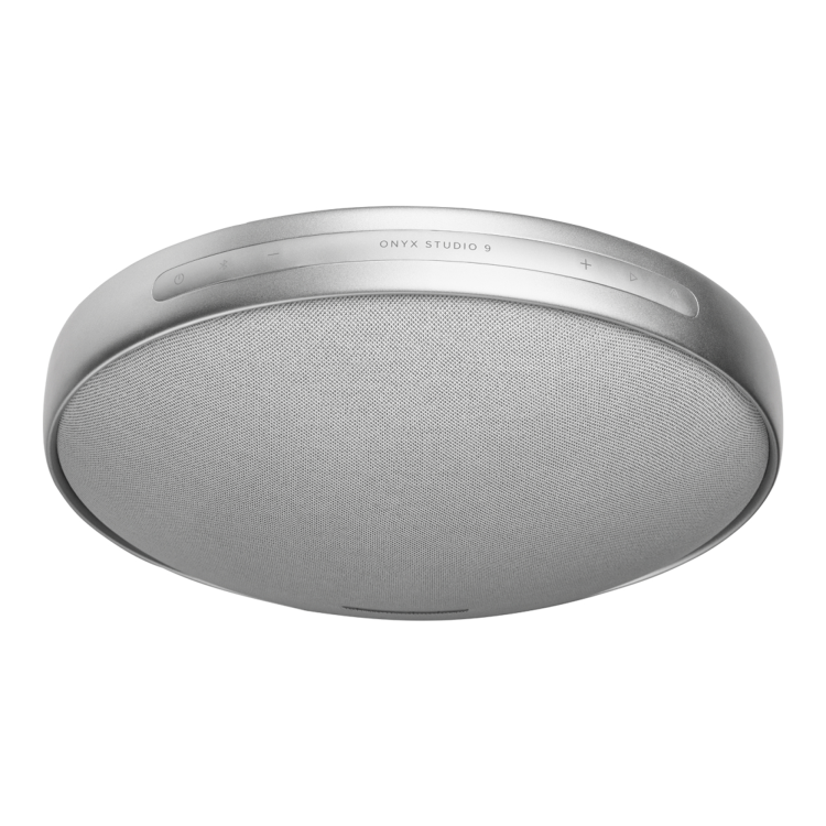 Акустика Harman Kardon Onyx Studio 9 Gray (HKOS9GRYEP) Акустика Harman Kardon Onyx Studio 9 Gray (HKOS9GRYEP)