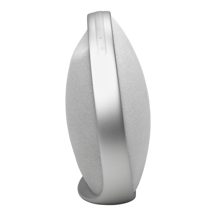 Акустика Harman Kardon Onyx Studio 9 Gray (HKOS9GRYEP) Акустика Harman Kardon Onyx Studio 9 Gray (HKOS9GRYEP)