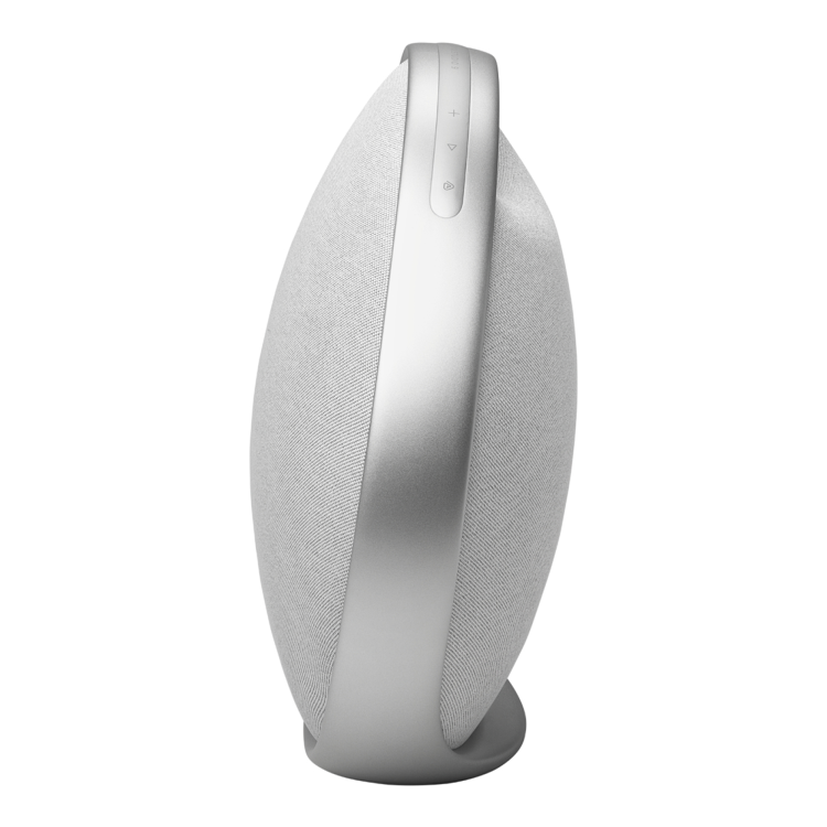 Акустика Harman Kardon Onyx Studio 9 Gray (HKOS9GRYEP) Акустика Harman Kardon Onyx Studio 9 Gray (HKOS9GRYEP)