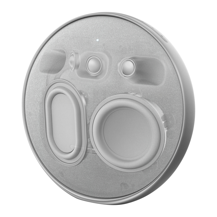 Акустика Harman Kardon Onyx Studio 9 Gray (HKOS9GRYEP) Акустика Harman Kardon Onyx Studio 9 Gray (HKOS9GRYEP)