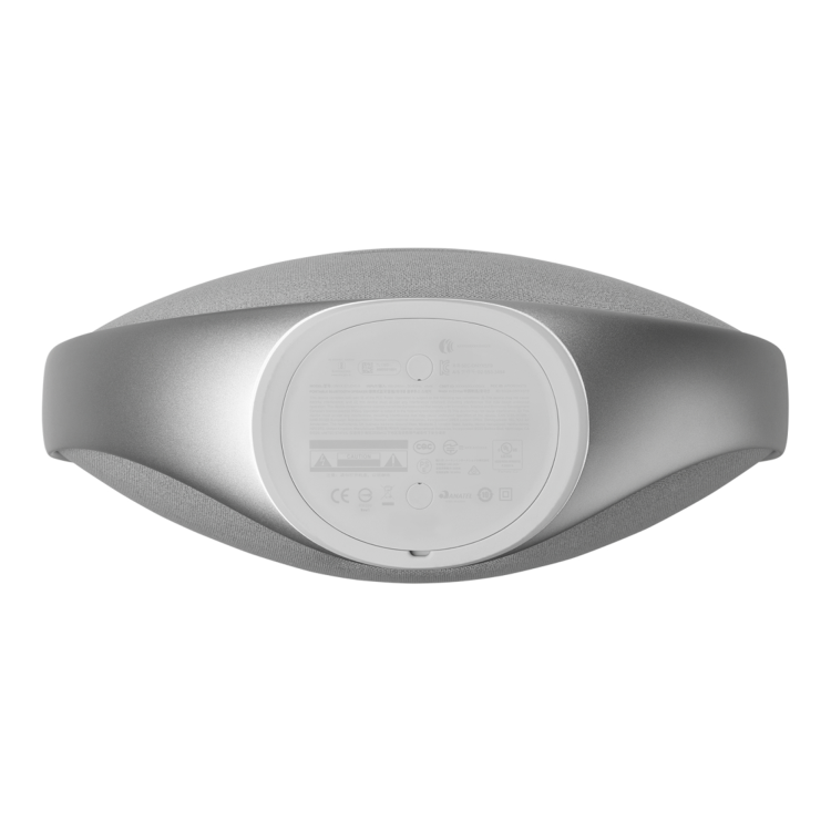 Акустика Harman Kardon Onyx Studio 9 Gray (HKOS9GRYEP) Акустика Harman Kardon Onyx Studio 9 Gray (HKOS9GRYEP)