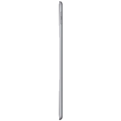 Apple iPad 2018 Wi-Fi 32GB Space Gray (MR7F2) бу