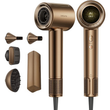 Фен Dreame Pilot (AHX01A) (Bronze)