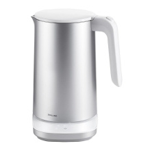 Електрочайник Enfinigy Zwilling Pro Silver (53006-000-0) (EU)