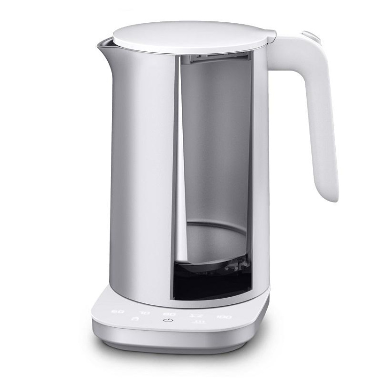 Електрочайник Enfinigy Zwilling Pro Silver (53006-000-0) (EU)