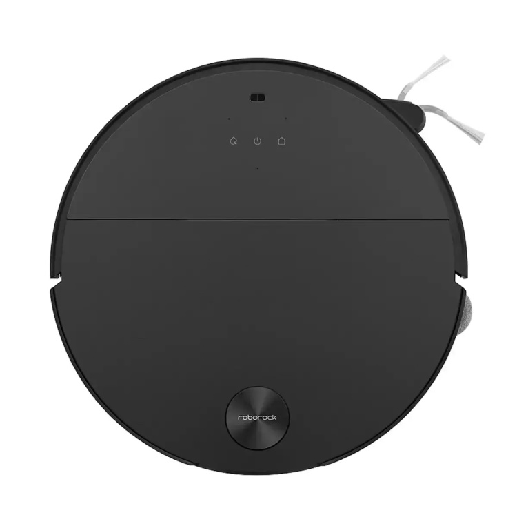 Робот-пылесос RoboRock Saros 10R (S10R52-00) (EU) Робот-пылесос RoboRock Saros 10R (S10R52-00) (EU)