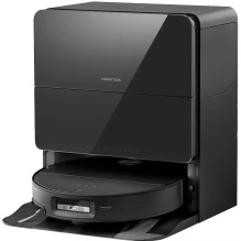 Робот-пылесос RoboRock Saros 10R (S10R52-00) (EU)