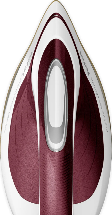 Парогенератор Tefal GV9711E0 (EU) Парогенератор Tefal GV9711E0 (EU)