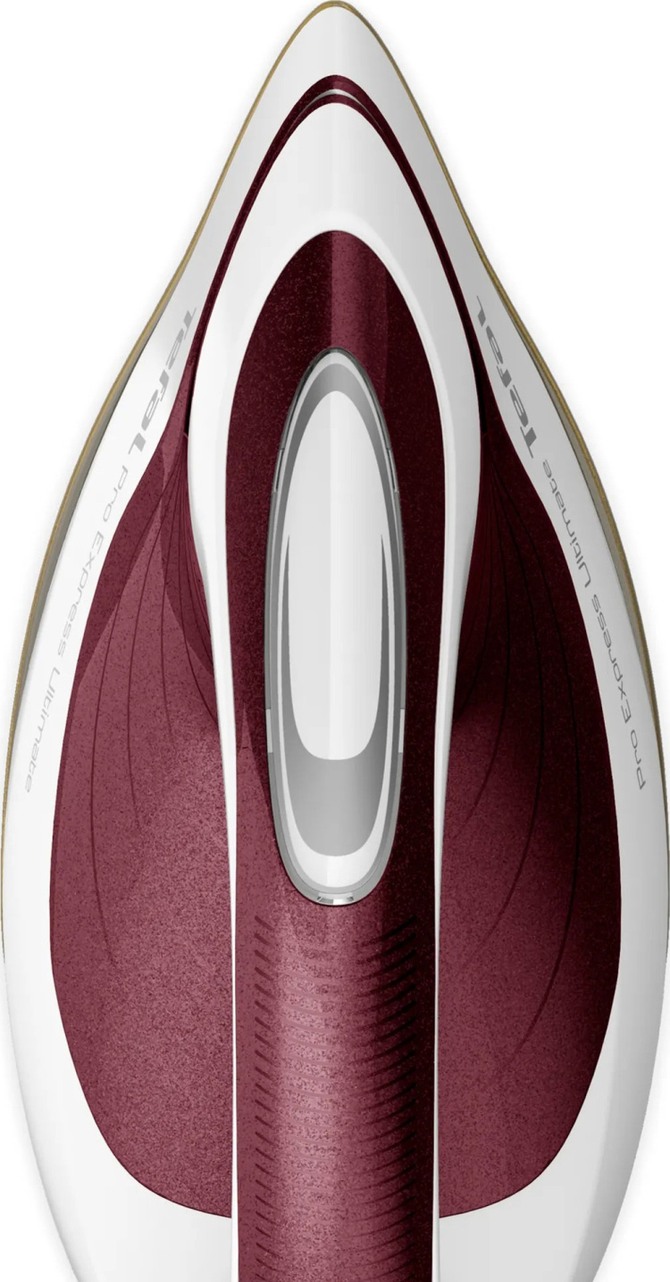 Парогенератор Tefal GV9711E0 (EU)